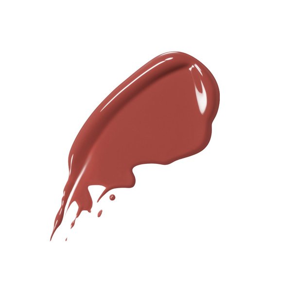 KVD Lip Gloss in Petunia - Picture 2 of 2